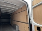 Mercedes-Benz Sprinter 317 CDI RWD L4 Maxi XXL extralang