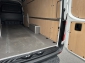 Mercedes-Benz Sprinter 317 CDI RWD L4 Maxi XXL extralang