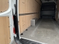 Mercedes-Benz Sprinter 317 CDI RWD L4 Maxi XXL extralang