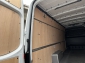 Mercedes-Benz Sprinter 317 CDI RWD L4 Maxi XXL extralang