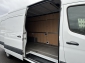 Mercedes-Benz Sprinter 317 CDI RWD L4 Maxi XXL extralang