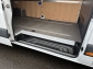 Mercedes-Benz Sprinter 317 CDI RWD L4 Maxi XXL extralang