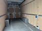 Mercedes-Benz Sprinter 317 CDI RWD L4 Maxi XXL extralang