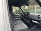 Mercedes-Benz Sprinter 317 CDI RWD L4 Maxi XXL extralang