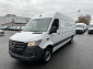 Mercedes-Benz Sprinter 317 CDI RWD L4 Maxi XXL extralang