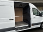 Mercedes-Benz Sprinter 317 CDI RWD L4 Maxi XXL extralang