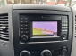 Mercedes-Benz Sprinter 319 CDI Mixto 3,5 to AHK Last V6 3,0 ltr