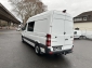 Mercedes-Benz Sprinter 319 CDI Mixto 3,5 to AHK Last V6 3,0 ltr