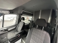 Mercedes-Benz Sprinter 319 CDI Mixto 3,5 to AHK Last V6 3,0 ltr