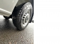 Mercedes-Benz Sprinter 319 CDI Mixto 3,5 to AHK Last V6 3,0 ltr