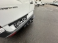 Mercedes-Benz Sprinter 319 CDI Mixto 3,5 to AHK Last V6 3,0 ltr