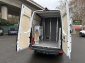 Mercedes-Benz Sprinter 319 CDI Mixto 3,5 to AHK Last V6 3,0 ltr