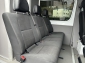 Mercedes-Benz Sprinter 319 CDI Mixto 3,5 to AHK Last V6 3,0 ltr