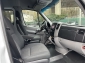 Mercedes-Benz Sprinter 319 CDI Mixto 3,5 to AHK Last V6 3,0 ltr