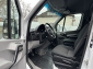 Mercedes-Benz Sprinter 319 CDI Mixto 3,5 to AHK Last V6 3,0 ltr