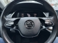 Skoda Octavia Style Vitual Navi Kamera 18 Zoll AHK