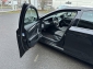 Skoda Octavia Style Vitual Navi Kamera 18 Zoll AHK