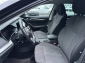 Skoda Octavia Style Vitual Navi Kamera 18 Zoll AHK