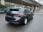 Skoda Octavia Style Vitual Navi Kamera 18 Zoll AHK