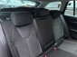 Skoda Octavia Style Vitual Navi Kamera 18 Zoll AHK