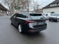 Skoda Octavia Style Vitual Navi Kamera 18 Zoll AHK