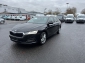 Skoda Octavia Style Vitual Navi Kamera 18 Zoll AHK