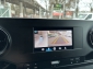 Mercedes-Benz Sprinter 317 CDI RWD L2 Navi Kamera Sitzheizung PDC