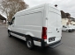 Mercedes-Benz Sprinter 317 CDI RWD L2 Navi Kamera Sitzheizung PDC