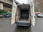 Mercedes-Benz Sprinter 317 CDI RWD L2 Navi Kamera Sitzheizung PDC