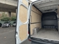 Mercedes-Benz Sprinter 317 CDI RWD L2 Navi Kamera Sitzheizung PDC