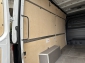 Mercedes-Benz Sprinter 317 CDI RWD L2 Navi Kamera Sitzheizung PDC