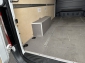 Mercedes-Benz Sprinter 317 CDI RWD L2 Navi Kamera Sitzheizung PDC