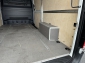 Mercedes-Benz Sprinter 317 CDI RWD L2 Navi Kamera Sitzheizung PDC