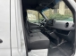 Mercedes-Benz Sprinter 317 CDI RWD L2 Navi Kamera Sitzheizung PDC