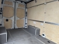 Mercedes-Benz Sprinter 317 CDI RWD L2 Navi Kamera Sitzheizung PDC