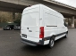 Mercedes-Benz Sprinter 317 CDI RWD L2 Navi Kamera Sitzheizung PDC