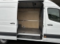 Mercedes-Benz Sprinter 317 CDI RWD L2 Navi Kamera Sitzheizung PDC