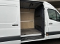 Mercedes-Benz Sprinter 317 CDI RWD L2 Navi Kamera Sitzheizung PDC