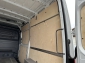 Mercedes-Benz Sprinter 317 CDI RWD L2 Navi Kamera Sitzheizung PDC