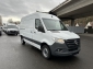 Mercedes-Benz Sprinter 317 CDI RWD L2 Navi Kamera Sitzheizung PDC