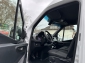 Mercedes-Benz Sprinter 317 CDI RWD L2 Navi Kamera Sitzheizung PDC