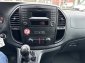 Mercedes-Benz Vito Kasten 110 CDI FWD lang