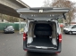 Mercedes-Benz Vito Kasten 110 CDI FWD lang