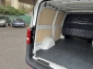 Mercedes-Benz Vito Kasten 110 CDI FWD lang