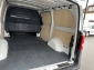 Mercedes-Benz Vito Kasten 110 CDI FWD lang