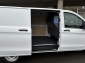 Mercedes-Benz Vito Kasten 110 CDI FWD lang