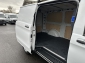 Mercedes-Benz Vito Kasten 110 CDI FWD lang