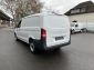 Mercedes-Benz Vito Kasten 110 CDI FWD lang