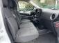 Mercedes-Benz Vito Kasten 110 CDI FWD lang