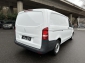 Mercedes-Benz Vito Kasten 110 CDI FWD lang